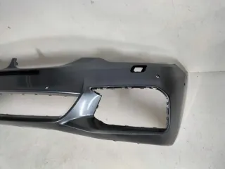 51118064928 Бампер передний BMW 5 G30/G31 Арт e9290931, вид 6