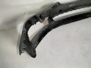51118064928 Бампер передний BMW 5 G30/G31 Арт e9290931, вид 8