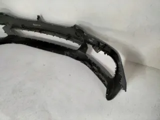 51118064928 Бампер передний BMW 5 G30/G31 Арт e9290931, вид 9
