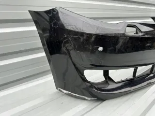  5111720072115 Бампер передний BMW 5 F10/F11/GT F07 Арт e9290958, вид 2