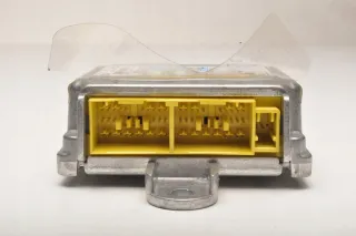 77960-SMG-E014-M1 Блок AirBag Honda Civic 8 Арт e9291174, вид 2