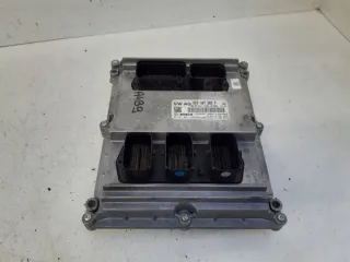 059907309F Блок управления двигателем Audi A4 B9 Арт e9291241, вид 1