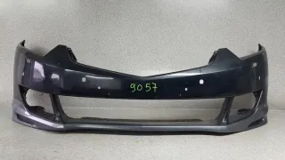 71101-TL0-ZZ00 2008-2011R Бампер передний Honda Accord 8 Арт e9291869, вид 1