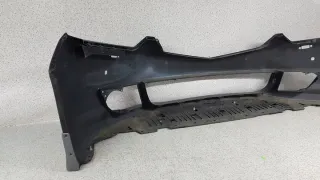 71101-TL0-ZZ00 2008-2011R Бампер передний Honda Accord 8 Арт e9291869, вид 4