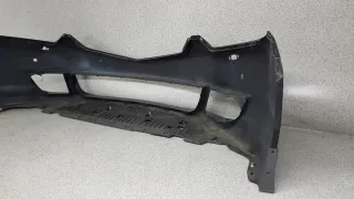 71101-TL0-ZZ00 2008-2011R Бампер передний Honda Accord 8 Арт e9291869, вид 6