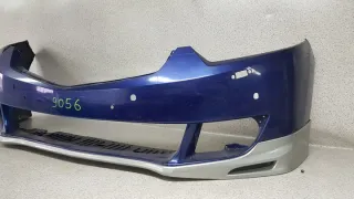 71101-TL0-ZZ00 2008-2011R Бампер передний Honda Accord 8 Арт e9291870, вид 3