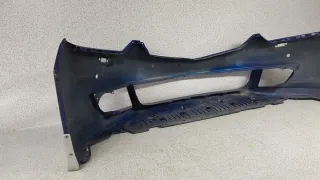 71101-TL0-ZZ00 2008-2011R Бампер передний Honda Accord 8 Арт e9291870, вид 5