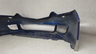 71101-TL0-ZZ00 2008-2011R Бампер передний Honda Accord 8 Арт e9291870, вид 7