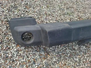 2007-2011 1BD28RXFAE 1BD28RXF Бампер передний Jeep Wrangler JK Арт e9292164, вид 2