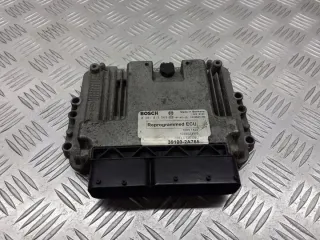 39103-2A765 Блок управления двигателем Kia Ceed 1 Арт e9292365, вид 3