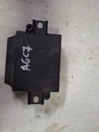 4H0919475AA Блок управления (другие) Audi A6 C7 (S6,RS6) Арт e9292537, вид 3