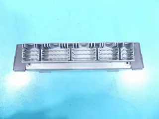 4H0907553A 4H0907553, Блок управления (другие) Audi A8 D4 (S8) Арт e9292622, вид 4