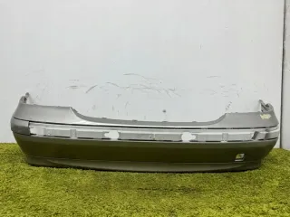 a2038851625 Бампер задний Mercedes C W203 Арт e9292900, вид 1