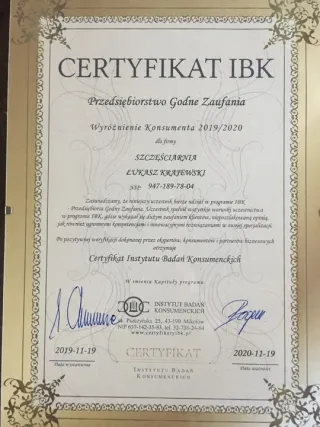 A6421505377 0281013942 Блок управления двигателем Mercedes ML W164 Арт e9292905, вид 5