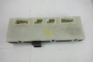 9449628 Блок управления (другие) BMW X5 G05  Арт e9293086, вид 2