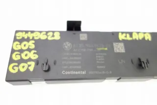 9449628 Блок управления (другие) BMW X5 G05  Арт e9293086, вид 4