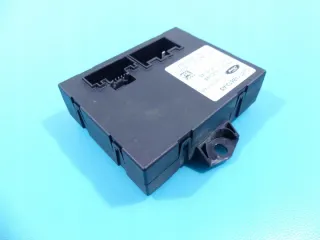 CJ5T-14B673-AS Блок управления (другие) Ford Kuga 2 Арт e9293586, вид 1