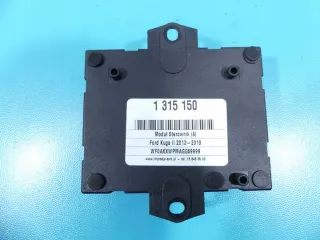 CJ5T-14B673-AS Блок управления (другие) Ford Kuga 2 Арт e9293586, вид 4