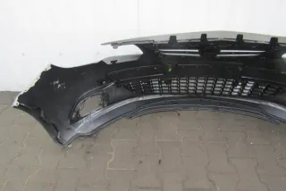 13264551 Бампер передний Opel Astra J Арт e9293911, вид 10