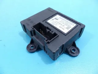 AH22-14D620-AC Блок управления (другие) Jaguar XF 250 Арт e9293926, вид 1