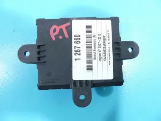 AH22-14D620-AC Блок управления (другие) Jaguar XF 250 Арт e9293926, вид 4