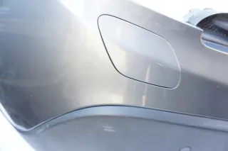  Бампер передний Opel Mokka 1 Арт e9294216, вид 3