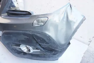  Бампер передний Opel Mokka 1 Арт e9294216, вид 5