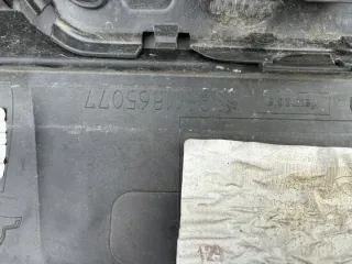 9811865077 XC156JR Бампер задний Peugeot 3008 2 Арт e9294381, вид 6