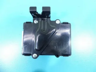 GDK666DHXA Блок управления (другие) Mazda 6 2 Арт e9294428, вид 4
