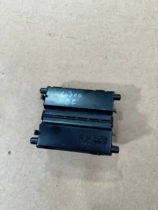 a0009008718, 0009008718 Блок управления (другие) Mercedes C W205 Арт e9294491, вид 1