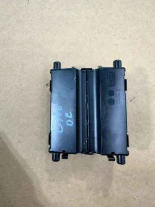 a0009008718, 0009008718 Блок управления (другие) Mercedes C W205 Арт e9294491, вид 6