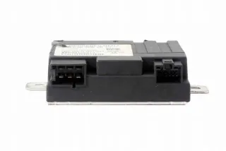 A0009007813 0009007813 Блок управления (другие) Mercedes C W205 Арт e9294495, вид 2