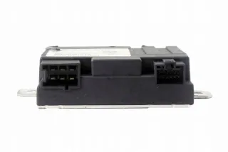 A0009007813 0009007813 Блок управления (другие) Mercedes C W205 Арт e9294495, вид 3
