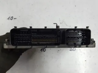  89661-42C10 Блок управления двигателем Toyota Rav 4 3 Арт e9294559, вид 3
