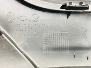 620225732R Бампер передний Renault Koleos Арт e9294704, вид 15