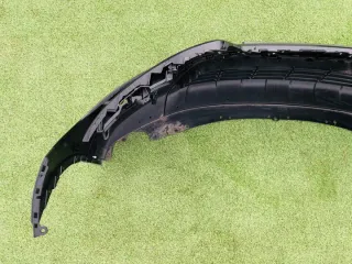 620225732R Бампер передний Renault Koleos Арт e9294704, вид 10