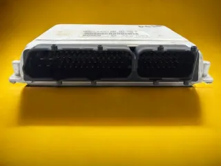 8D0907558B 1996-2005 Блок управления двигателем Volkswagen Passat B5 Арт e9294786, вид 3