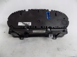 03L907309AE 5K0937086AM 0281017946 Блок управления двигателем Volkswagen Tiguan 1 Арт e9294888, вид 3