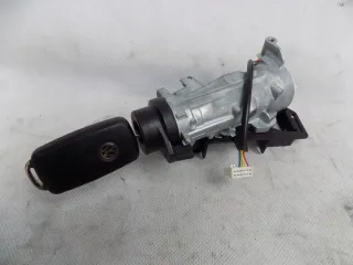 03L907309AE 5K0937086AM 0281017946 Блок управления двигателем Volkswagen Tiguan 1 Арт e9294888, вид 4
