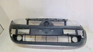 8200139528 Бампер передний Renault Scenic 2 Арт e9294890, вид 1