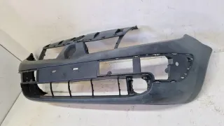 8200139528 Бампер передний Renault Scenic 2 Арт e9294890, вид 3