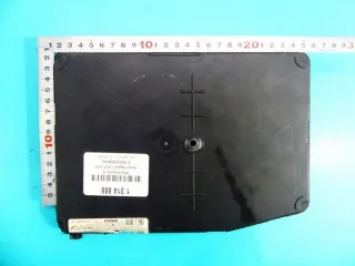 8200306435 Блок управления (другие) Renault Megane 2 Арт e9295188, вид 3