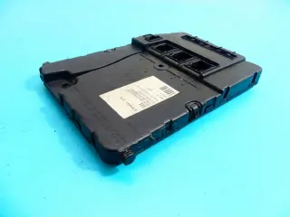 8200306435 Блок управления (другие) Renault Megane 2 Арт e9295188, вид 5