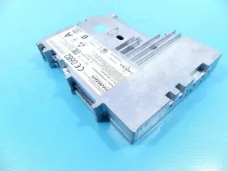 6434C-BE2808 Блок управления (другие) Toyota Avensis 3 Арт e9295372, вид 1