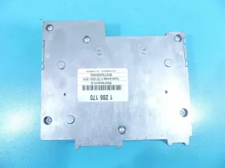 6434C-BE2808 Блок управления (другие) Toyota Avensis 3 Арт e9295372, вид 5