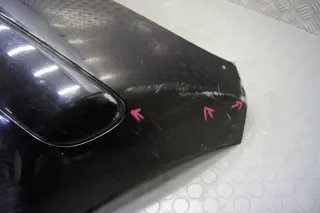  Бампер передний Toyota Aygo 1 Арт e9295437, вид 9