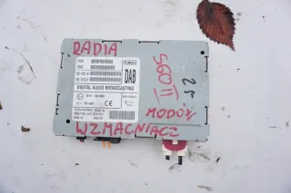 31346184 Блок управления (другие) Volvo S60 2 Арт e9295606, вид 1