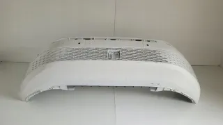 2K7807221A Бампер передний Volkswagen Caddy 4 Арт e9295607, вид 2