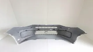 2K7807221A Бампер передний Volkswagen Caddy 4 Арт e9295607, вид 8