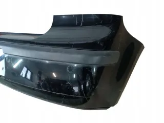 6Q6807421 Бампер задний Volkswagen Polo 4 Арт e9295948, вид 6